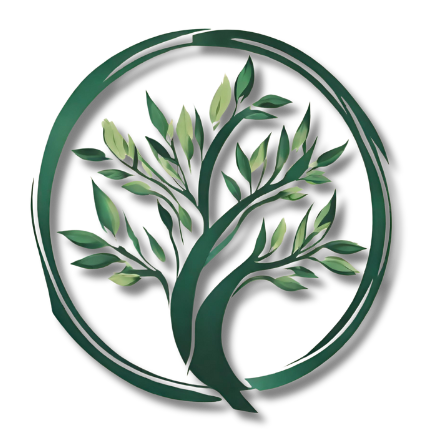 Willow Bark Wellness